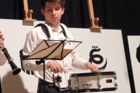 Orkiestra Dęta "Goleszów Band"